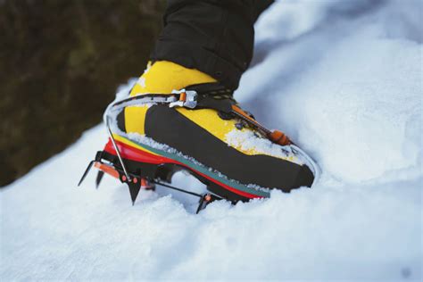 dar un paseo las montañas necesitas botas|Cómo elegir unas botas de montaña (Consejos para senderismo).
